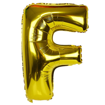 Birthday Letters & Numbers Helium Balloon G-259 - Karout Online -Karout Online Shopping In lebanon - Karout Express Delivery