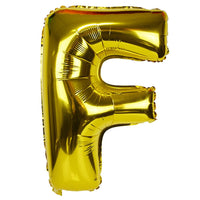 Birthday Letters & Numbers Helium Balloon G-259 - Karout Online -Karout Online Shopping In lebanon - Karout Express Delivery