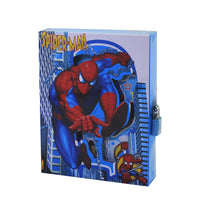 Diary Note Book - Karout Online