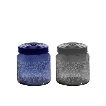 Herevin Jar  / 1 Lt - Karout Online -Karout Online Shopping In lebanon - Karout Express Delivery