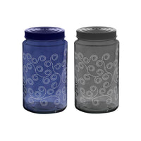 Herevin Jar / 1.8 Lt - Karout Online -Karout Online Shopping In lebanon - Karout Express Delivery