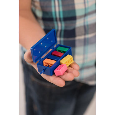 Marvin's Magic Amazing 300 Magic Tricks - Karout Online -Karout Online Shopping In lebanon - Karout Express Delivery