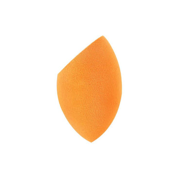 Makeup Sponge Powder Puff / ZS-032 - Karout Online -Karout Online Shopping In lebanon - Karout Express Delivery