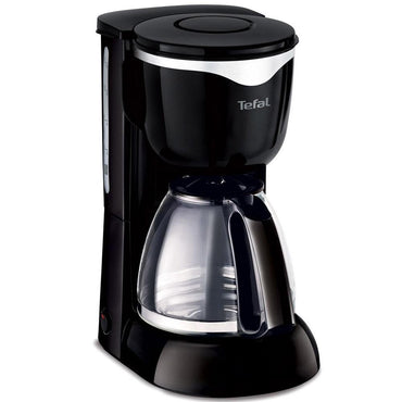 Tefal Perfecta Coffee Maker 1.25 Lt / CM442827 - Karout Online -Karout Online Shopping In lebanon - Karout Express Delivery