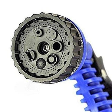 Shop Online 15m 50ft Expandable Garden Magic Hose Pipe / 22FK015 - Karout Online Shopping In lebanon