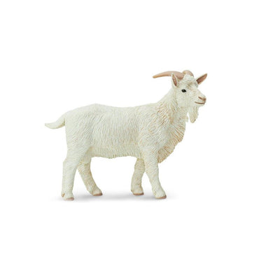 Safari  Billy Goat - Karout Online -Karout Online Shopping In lebanon - Karout Express Delivery