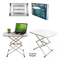 Multi Function Folding Table - Karout Online -Karout Online Shopping In lebanon - Karout Express Delivery