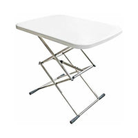Multi Function Folding Table - Karout Online -Karout Online Shopping In lebanon - Karout Express Delivery