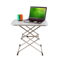 Multi Function Folding Table - Karout Online -Karout Online Shopping In lebanon - Karout Express Delivery