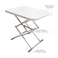 Multi Function Folding Table - Karout Online -Karout Online Shopping In lebanon - Karout Express Delivery