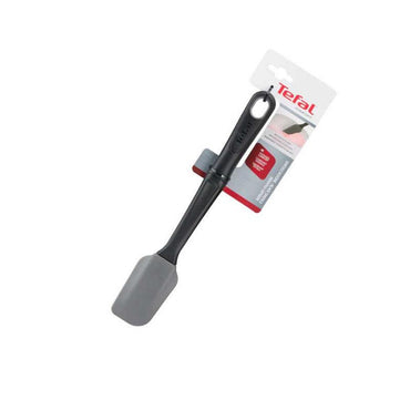 Tefal Comfort Maryse Spatula Silicone / K1294614 - Karout Online -Karout Online Shopping In lebanon - Karout Express Delivery