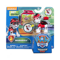 PAW PATROL FGR HERO PUP - Karout Online -Karout Online Shopping In lebanon - Karout Express Delivery