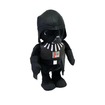 Star War Plush 40 cm.
