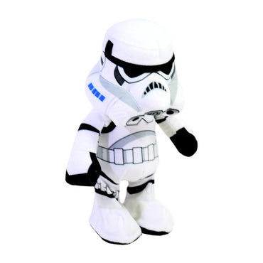 Star War Plush 40 cm.