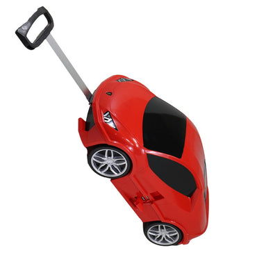 KID TRAVEL CASE - Karout Online -Karout Online Shopping In lebanon - Karout Express Delivery