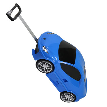KID TRAVEL CASE - Karout Online -Karout Online Shopping In lebanon - Karout Express Delivery
