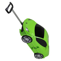 KID TRAVEL CASE - Karout Online -Karout Online Shopping In lebanon - Karout Express Delivery