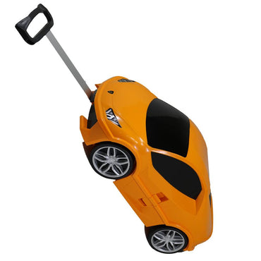 KID TRAVEL CASE - Karout Online -Karout Online Shopping In lebanon - Karout Express Delivery
