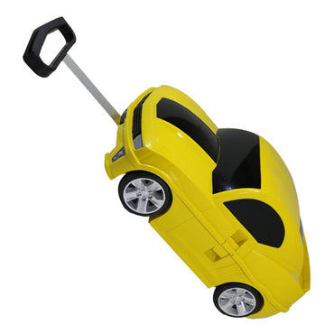 KID TRAVEL CASE - Karout Online -Karout Online Shopping In lebanon - Karout Express Delivery
