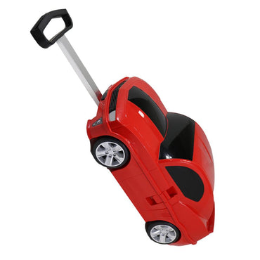 KID TRAVEL CASE - Karout Online -Karout Online Shopping In lebanon - Karout Express Delivery