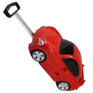 KID TRAVEL CASE - Karout Online -Karout Online Shopping In lebanon - Karout Express Delivery