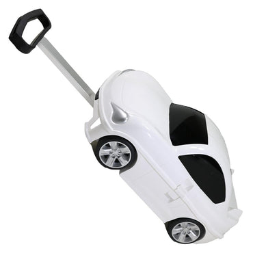 KID TRAVEL CASE - Karout Online -Karout Online Shopping In lebanon - Karout Express Delivery