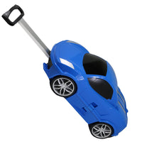 KID TRAVEL CASE - Karout Online -Karout Online Shopping In lebanon - Karout Express Delivery