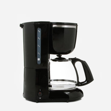 Tefal Subito Coffee Maker 1.25 Lt / CM361827 - Karout Online -Karout Online Shopping In lebanon - Karout Express Delivery