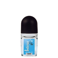 Intesa Unisex Roll On Guarana 50 ml - Karout Online -Karout Online Shopping In lebanon - Karout Express Delivery
