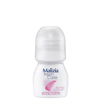 Malizia Fresh Care Roll-On Perfect Touch 50ml - Karout Online -Karout Online Shopping In lebanon - Karout Express Delivery