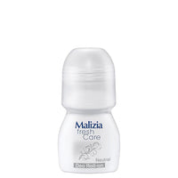 Malizia Fresh Care Roll-On Neutral 50ml - Karout Online -Karout Online Shopping In lebanon - Karout Express Delivery