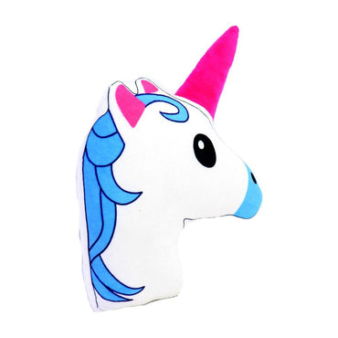 Unicorn Plush 30 cm.