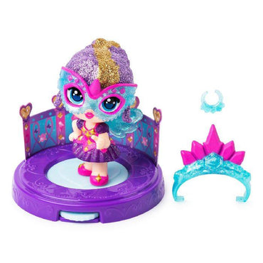 Hatchimals Pixies  Cosmic Candy  Collectible Dolls  Accessories - Karout Online -Karout Online Shopping In lebanon - Karout Express Delivery