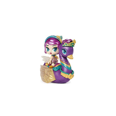 Hatchimals Pixies Riders With Mystery Feature - Karout Online -Karout Online Shopping In lebanon - Karout Express Delivery