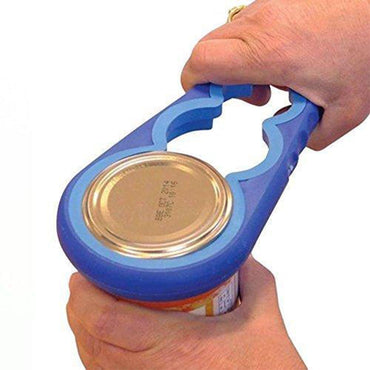 Multi-Use Bottle Opener Home & Kitchen