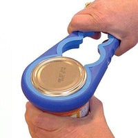 Multi-Use Bottle Opener Home & Kitchen