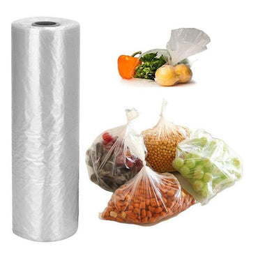 Beyti Food Storage Bags (200 Bag) - Karout Online -Karout Online Shopping In lebanon - Karout Express Delivery
