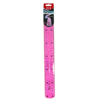 Twist'n Flex Ruler 30 cm.