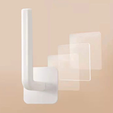 (net) Sticky Hook Storage Hanging Self Adhesive Household Practical Wall Door / 6955220120127