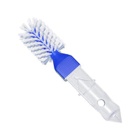 Shop Online Pool Cleaning Kit 4pcs Swimming Pool Water Vacuum Cleaner with Net Brush Pond Fountain Cleaning Glove Set Pool Accessories - Karout Online Shopping In lebanon