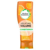 Herbal Essences Uplifting Volume Conditioner 400ml