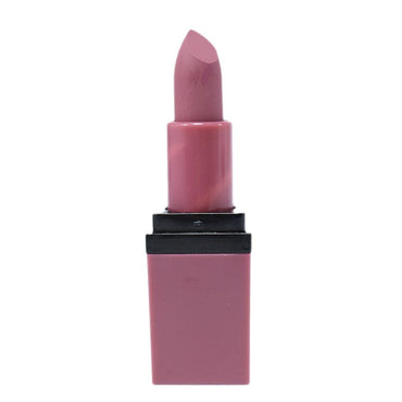 Beauty City Matte Lipstick - Karout Online -Karout Online Shopping In lebanon - Karout Express Delivery