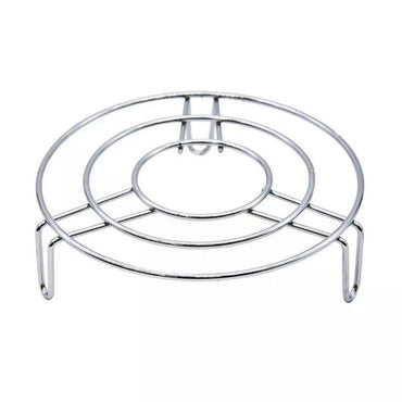 Kitchen Cooking Pot Steaming Tray - Karout Online -Karout Online Shopping In lebanon - Karout Express Delivery
