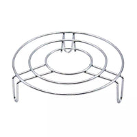 Kitchen Cooking Pot Steaming Tray - Karout Online -Karout Online Shopping In lebanon - Karout Express Delivery