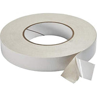 Double Sided Tape Roll - Karout Online -Karout Online Shopping In lebanon - Karout Express Delivery