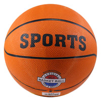 Basket Ball / J-161 / 5014 - Karout Online -Karout Online Shopping In lebanon - Karout Express Delivery