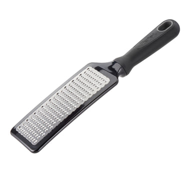Tefal Comfort Grater / K1290714