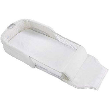 The First Years Y3171 Close and Secure Sleeper - Karout Online -Karout Online Shopping In lebanon - Karout Express Delivery
