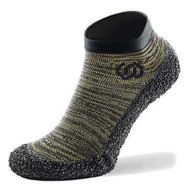 Skinners Oliver Green  Medium  40 to 43