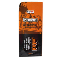 Marshal Set Of Mathematical Instruments / K-104 - Karout Online -Karout Online Shopping In lebanon - Karout Express Delivery